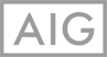 aig aig