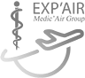 expair expair