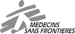 medecins medecins