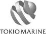 tokio-marine tokio-marine