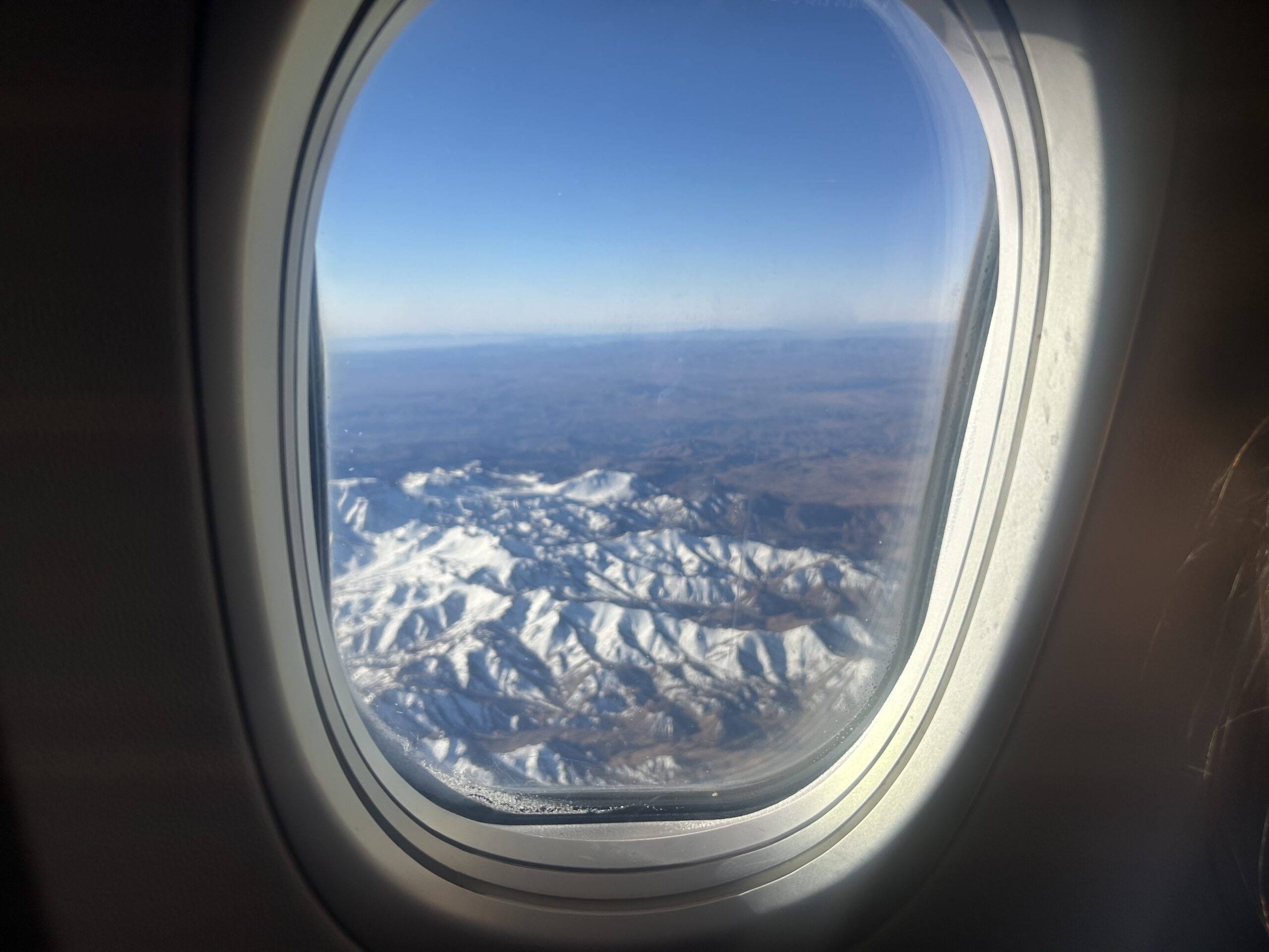 Evaluer l&rsquo;anxiété, pour apaiser toute mission